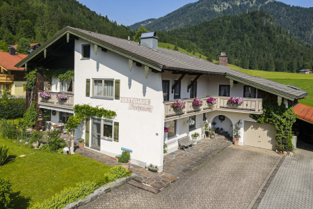VK-luftaufnahme-gaestehaus-aschauer-0246.jpg