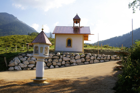 Jochberg-Kapelle.jpg