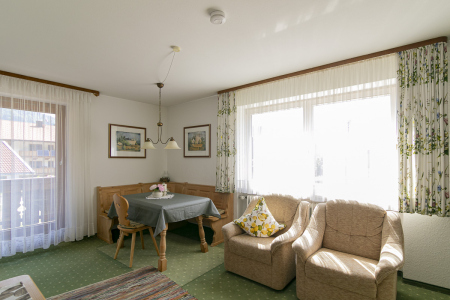 VK-gaestehaus-aschauer-7240.jpg